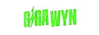 bbgiga_logo