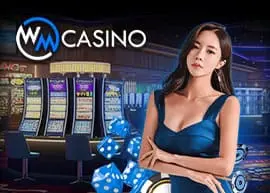 โลโก้-wm-casino